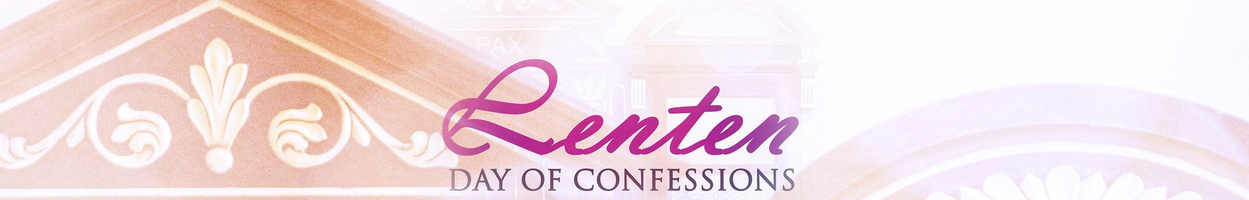 banner-lent-confessions.jpg